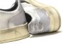 Autry Vintage Medalist Low Super Sneakers Black Dames - Thumbnail 5