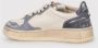 Autry Vintage Medalist Sneakers - Thumbnail 2