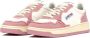 Autry Vintage Medalist Sneakers Multicolor Dames - Thumbnail 2