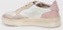 Autry Vintage Medalist Veterschoenen - Thumbnail 2