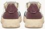Autry Stijlvolle Herensneakers voor Casual Gelegenheden Meerkleurig Heren - Thumbnail 9