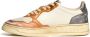 Autry Avlm Mt02 Sneakers Multicolor Heren - Thumbnail 2