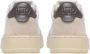 Autry Stijlvolle Sneakers voor nen en - Thumbnail 3