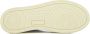 Autry Vintage Stijl Lage Top Sneakers White Heren - Thumbnail 6