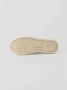 Autry Vintage Stijl Tennisschoenen Ma04 - Thumbnail 2