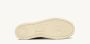 Autry Multicolor Vintage Sneakers Ronde Neus Vetersluiting Multicolor Heren - Thumbnail 30