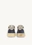 Autry Vintage Super Sneakers Avlmls07 White Heren - Thumbnail 4