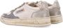Autry Vintage Tennisschoenen - Thumbnail 2