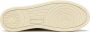 Autry Vintage Witte Leren Sneakers White Dames - Thumbnail 6