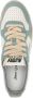 Autry Low-Top Sneakers Sup Vint Low Sneakers in wit - Thumbnail 4