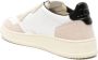 Autry Vy02 Sneakers Multicolor Dames - Thumbnail 4