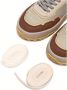 Autry WildPace Low Sneakers Multikleur - Thumbnail 2