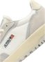 Autry Wildpace Lichtgewicht hardloopschoenen White Heren - Thumbnail 8