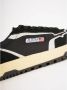 Autry Outdoor Mesh Sneakers met Technische Details - Thumbnail 6