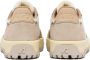 Autry Wildpace Trek Sneakers - Thumbnail 2