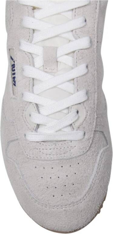 Autry Windspin Sneakers