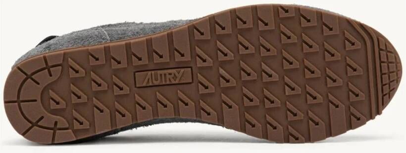 Autry Windspin Sneakers