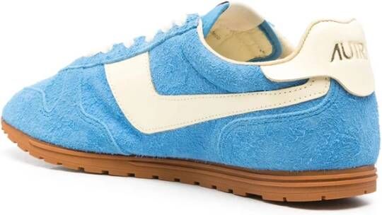 Autry Windspin Sneakers