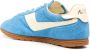 Autry Windspin Sneakers - Thumbnail 2