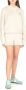 Autry Celeste Sneakers voor vrouwen - Thumbnail 2