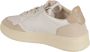 Autry International Low-Top Sneakers AUTRY Sneakers White in wit - Thumbnail 32