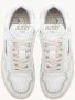 Autry Moderne CLC Sneakers met Levendig Basketbal-geïnspireerd Ontwerp White - Thumbnail 6