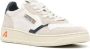 Autry Witte Dames Lage Sneakers Multicolor Heren - Thumbnail 2