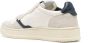 Autry Witte Dames Lage Sneakers Multicolor Heren - Thumbnail 3