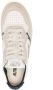 Autry Witte Dames Lage Sneakers Multicolor Heren - Thumbnail 4