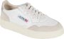 Autry International Low-Top Sneakers medalist low divers in meerkleurig - Thumbnail 71