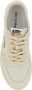 Autry Witte lage sneakers met logo detail White Heren - Thumbnail 4