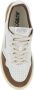 Autry Medaille Mand Stijlvolle Comfortschoen White Dames - Thumbnail 10