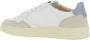 Autry Casual Sneakers voor Dagelijks Gebruik Multicolor Heren - Thumbnail 3