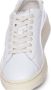 Autry Witte Lage Top Sneakers White Heren - Thumbnail 6