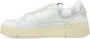 Autry Witte lage top sneakers White Heren - Thumbnail 3