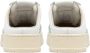 Autry International Low-Top Sneakers Medalist 01 Mules Sneakers in wit - Thumbnail 10