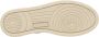 Autry International Low-Top Sneakers Medalist 01 Mules Sneakers in wit - Thumbnail 11