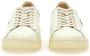 Autry Witte Leren Herensneakers Dallas Stijl White Heren - Thumbnail 12