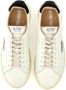Autry Witte Leren Herensneakers Dallas Stijl White Heren - Thumbnail 15