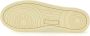 Autry Witte Leren Herensneakers Dallas Stijl White Heren - Thumbnail 7