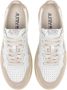 Autry International Low-Top Sneakers AUTRY Sneakers White in wit - Thumbnail 11