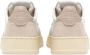 Autry International Low-Top Sneakers AUTRY Sneakers White in wit - Thumbnail 12