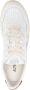 Autry Vintage Low-Top Wit Bruin Sneakers White Heren - Thumbnail 3