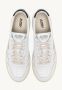 Autry Witte Leren Medalist Sneakers - Thumbnail 2
