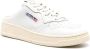 Autry International Low-Top Sneakers Medalist 01 Mules Sneakers in wit - Thumbnail 14