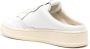 Autry International Low-Top Sneakers Medalist 01 Mules Sneakers in wit - Thumbnail 15