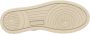 Autry International Low-Top Sneakers Medalist 01 Mules Sneakers in wit - Thumbnail 17