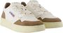 Autry Stijlvolle Sneakers voor nen en - Thumbnail 2