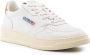 Autry Verhoog je sneaker game met stijlvolle sneakers White Dames - Thumbnail 14