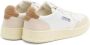Autry Stijlvolle Sneakers voor nen en - Thumbnail 4